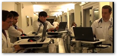 Brennan Sailors Cleveland Clinic Madison Medical Office Other Specialty Doctor In Madison Oh Brennan Sailors Cleveland Clinic Madison Medical Office Other Specialty Doctor In Madison Oh